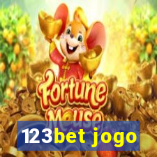 123bet jogo